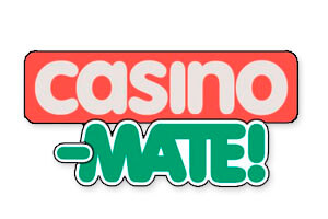 Casino Mate review