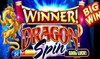 Dragon Spin Slot