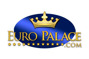 Euro palace review