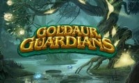 Golduar Guardians