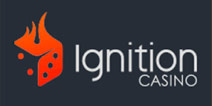 Ignition Casino review