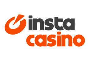 Insta Casino review