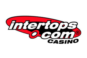 Intertops Casino review