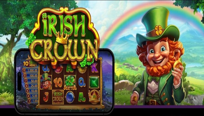 irish crown (1)