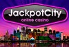 jackpot city