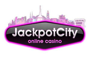 Jackpotcity Casino