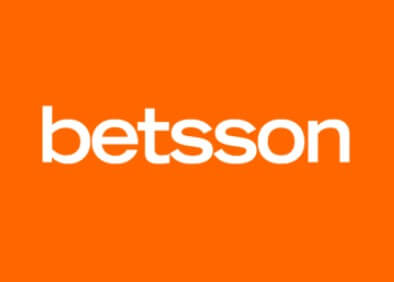 Betsson Casino review