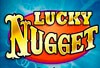 lucky nugget