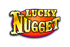 Lucky Nugget