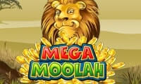 Mega Moolah