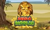 Mega Moolah Slot