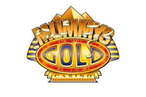 mummys gold Casino review