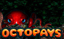 octopays slot pokie review