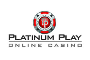 Platinum Play Casino