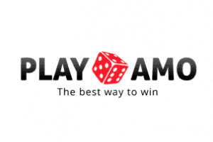 Playamo Casino review