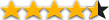 rating-stars