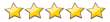 rating-stars