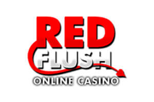 Red Flush review