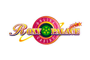 Roxy Palace review