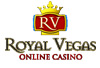 Royal Vegas Review