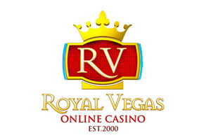 Royal Vegas Casino