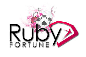 Ruby Fortune Casino