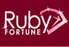 ruby fortune