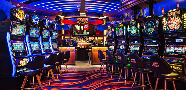 choose online casino wisely choose online casino wisely