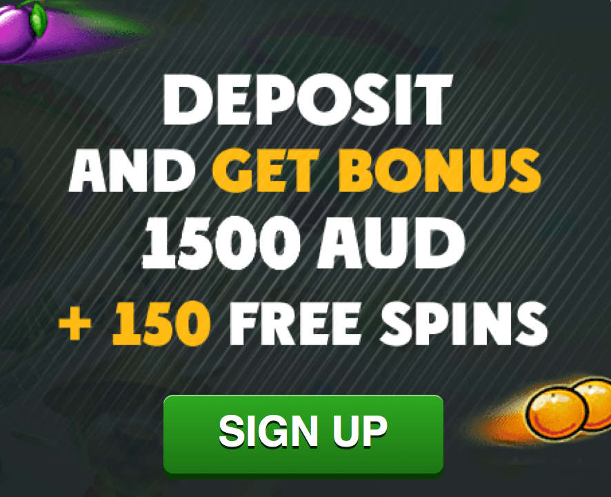 Playamo Online Casino