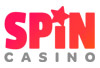 Spin Palace Review