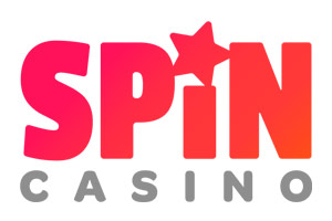 Spin Palace Casino