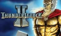 Thunderstruck ll 