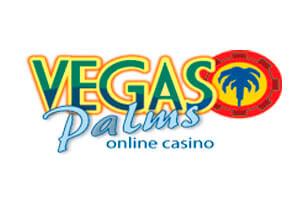 vegas palms Casino review