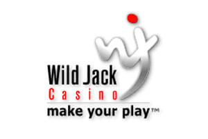 Wild Jack Casino review