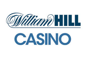 Williams Hill Casino review